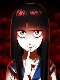 声场实验