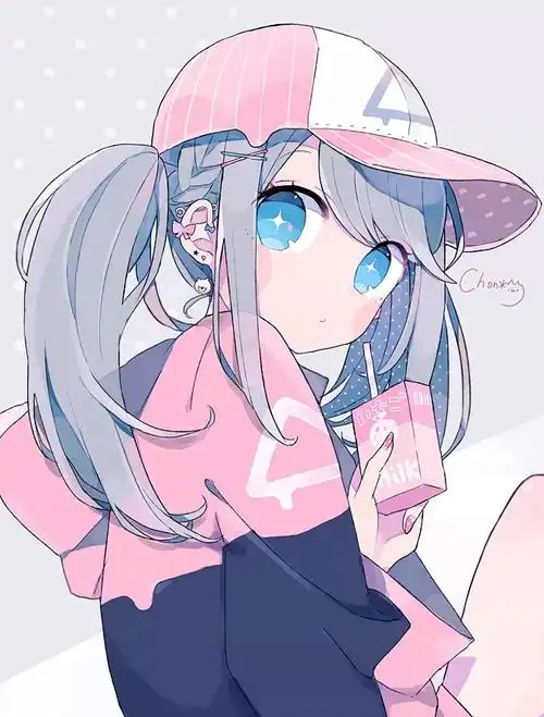 第二次落日
